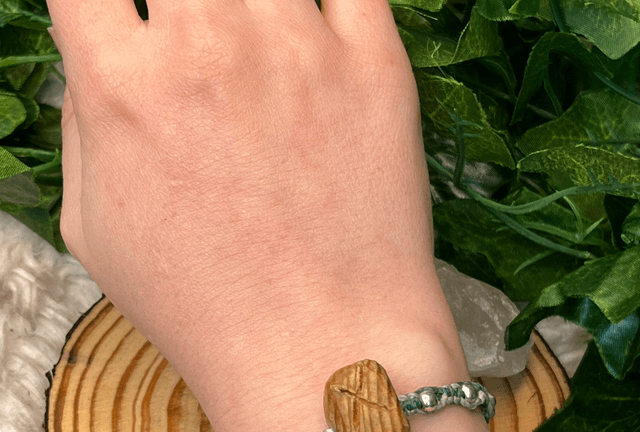 Bracelet « Amitié »