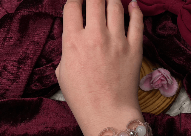 Bracelet Loli
