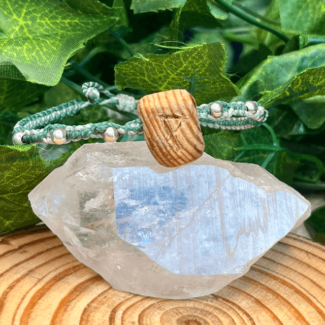 Bracelet « Amitié »