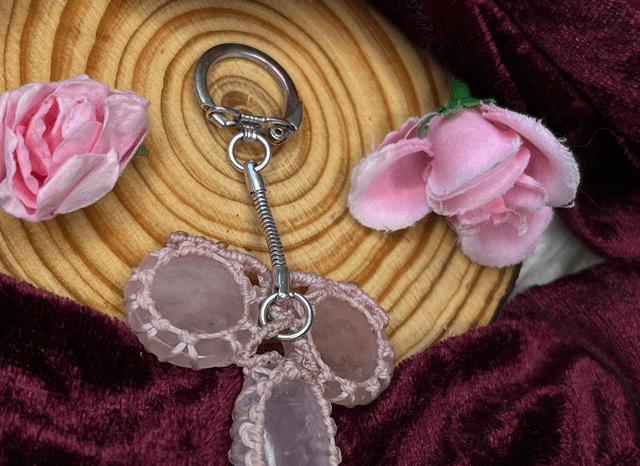 Porte-Clefs zizi