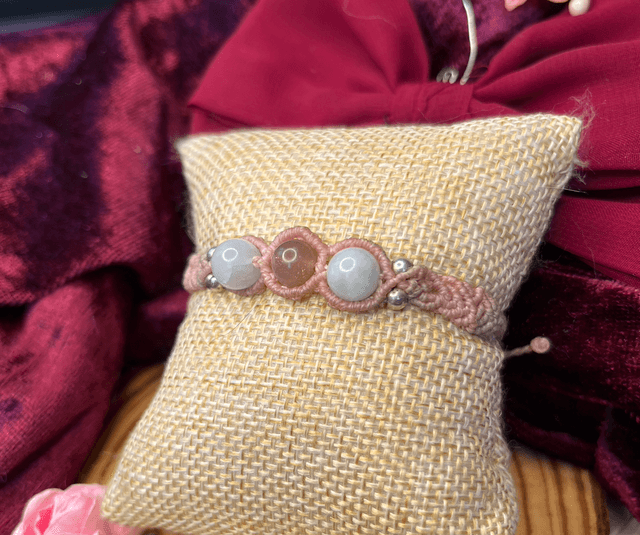 Bracelet Voûte Céleste