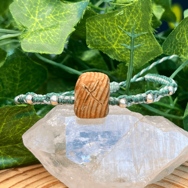 Bracelet « Amitié »