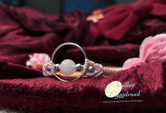 Bracelets des Templiers