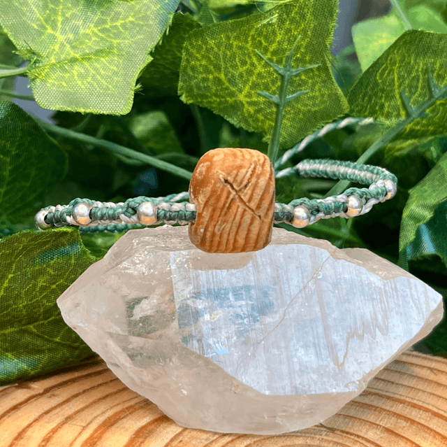 Bracelet « Amitié »