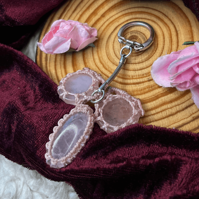 Porte-Clefs zizi