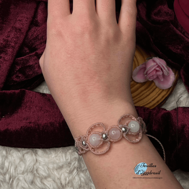 Bracelet Loli