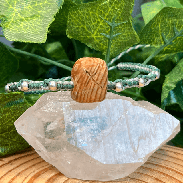 Bracelet « Amitié »