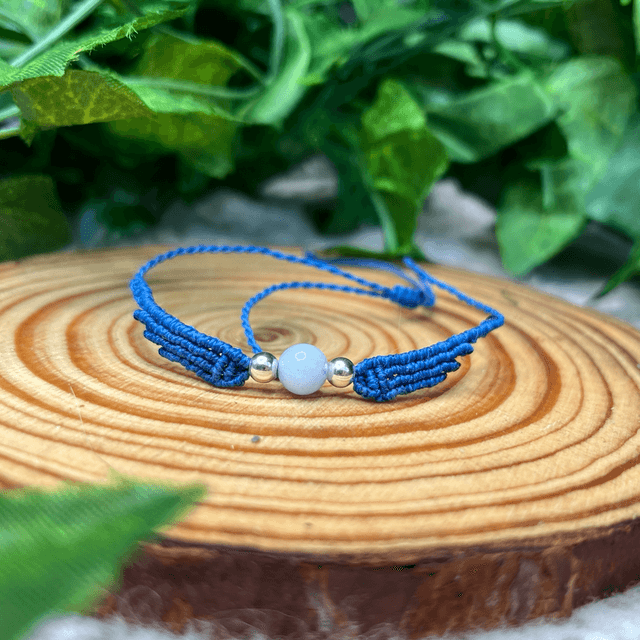 Bracelets "Vifs d'Or"