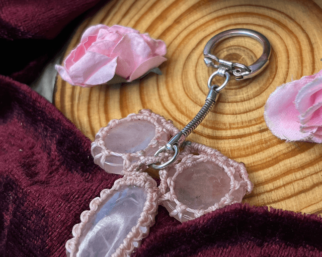Porte-Clefs zizi