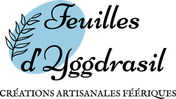 store_logo