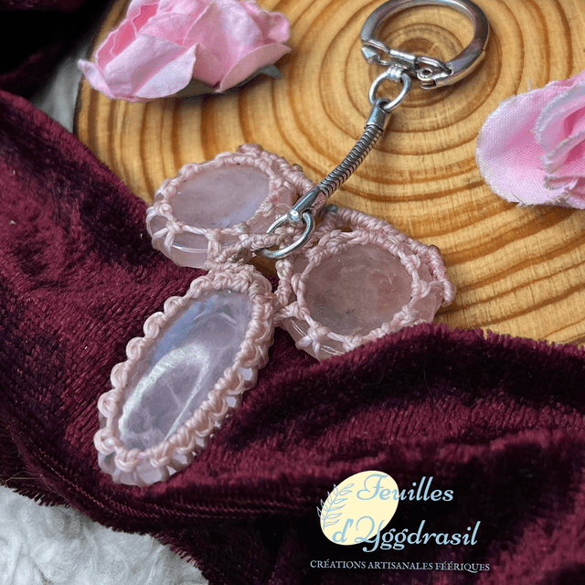 Porte-Clefs zizi